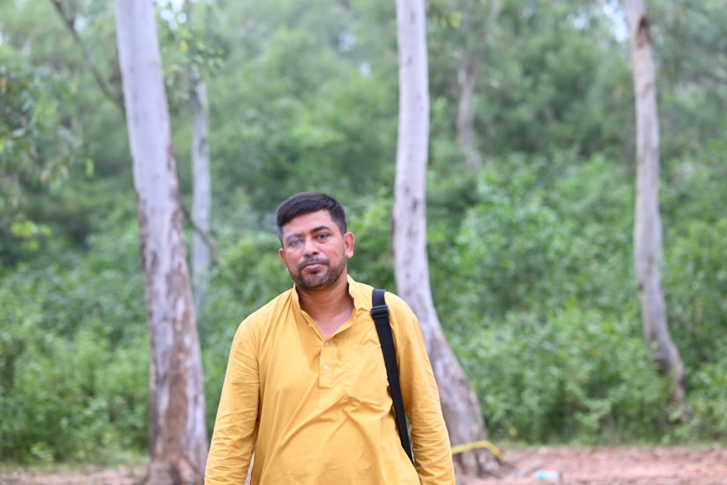 Why Premium Fabrics Make a Difference